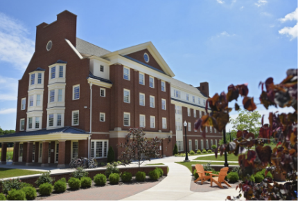 Housing selection process changes to increase flexibility