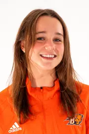 Athlete of the Week: Kelly Byrne '27