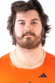 Bison of the Week: Wade Shomper '26