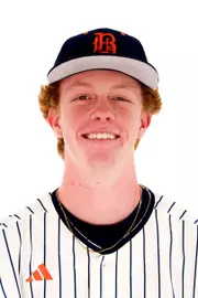 Bison Athlete of the Week: Brady Hoar '29