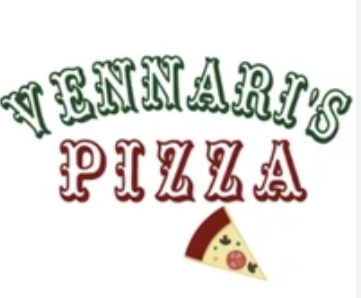 Vennari's Pizza closing after four decades